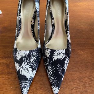 Nine West shoes